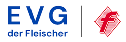 EVG der Fleischer